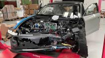 Crashtest Lightyear 0