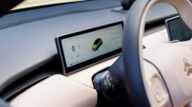 Nio ET5