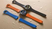 Tissot Sideral S