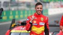 antonio-fuoco-ferrari