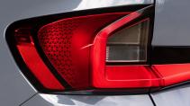 BMW X1 M Sport (2023)