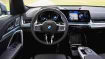 BMW X1 M Sport (2023)