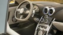 Chrysler Me Four-Twelve
