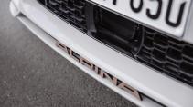 BMW Alpina B5 GT Touring