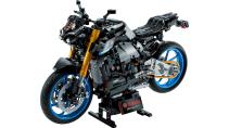 Yamaha MT-10 SP van Lego