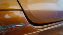 Bentley Continental GT Speed Mansory Domeinen