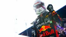 Formule 1 Zandvoort 2023 - Red Bull - Max Verstappen