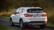 bmw-x1-xdrive25d