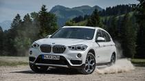 bmw-x1-xdrive25d