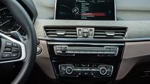 bmw-x1-xdrive25d