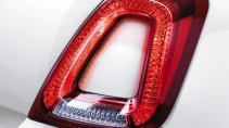 Fiat 500 TwinAir