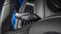 Ford Focus RS