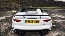 jaguar-f-type-project-7