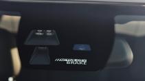 Peugeot 208 1.2 PureTech