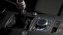 audi-a3-sportback-14-tfsi-cod-s-line-6