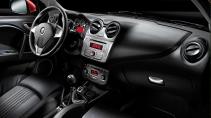 autotest-alfa-romeo-mito-13-jtdm-eco-progression