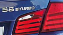 autotest-bmw-alpina-b5-biturbo