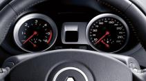 renault-clio-estate