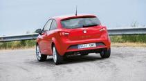 seat-ibiza-1-4-tsi-fr-en-cupra-bocanegra