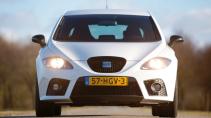 autotest-seat-leon-cupra-310-limited-edition-