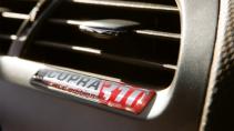 autotest-seat-leon-cupra-310-limited-edition-