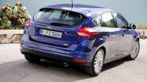 ford-focus-15-ecoboost