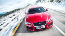 jaguar-xe