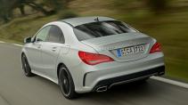 mercedes-cla-250