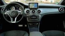 mercedes-cla-250