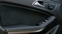 mercedes-cla-250