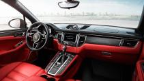 porsche-macan-s-diesel