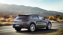 porsche-macan-s-diesel
