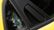 Renault Clio Energy TCe 90