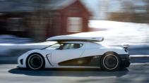 uitgelicht-koenigsegg-agera-r