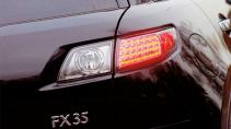 mazda-cx-7-vs-infiniti-fx35