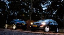 mazda-cx-7-vs-infiniti-fx35