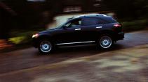 mazda-cx-7-vs-infiniti-fx35