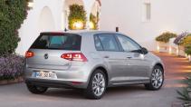 volkswagen-golf-12-tsi-bluemotion