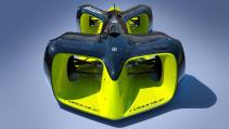 roborace