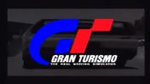 gran turismo 1