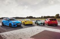 De winnaar - TopGear Gids voor Pret