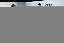 force-india-f1-auto-presentatie-formule-1-2017