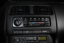 nieuwe nissan s14