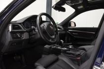 Alpina D3 Touring te koop in Nederland