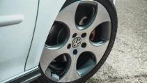tweedehands Golf V GTI auto de beste hot hatches volkswagen golf 5 gti