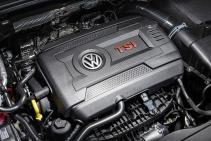 Volkswagen Golf 8 releasedatum GTI