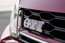 Volkswagen Golf 8 releasedatum GTI