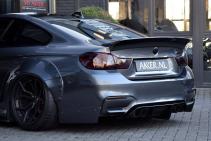 M4 Liberty Walk te koop in Nederland