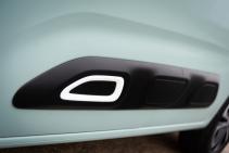 Citroën Berlingo PureTech 110 M Shine