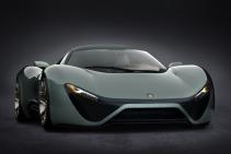 Schmidli Pure H concept Basel